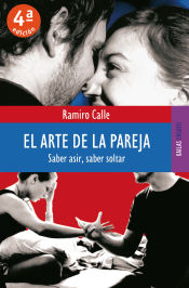 Portada de ARTE DE LA PAREJA, EL