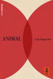 Portada de Animal