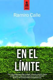 Portada de EN EL LIMITE