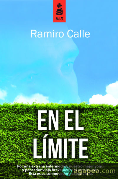 EN EL LIMITE