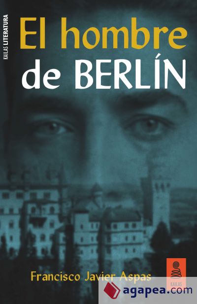 El hombre de Berlín