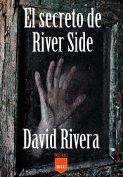 Portada de El secreto de River Side