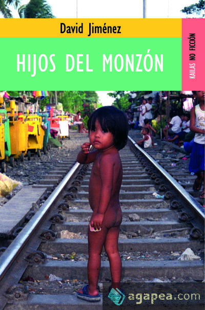 Hijos del Monzón