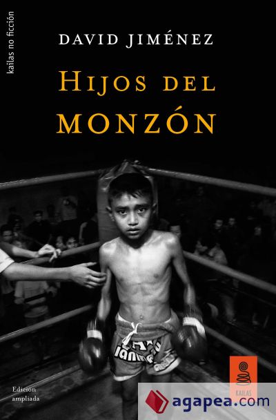 Hijos del monzón