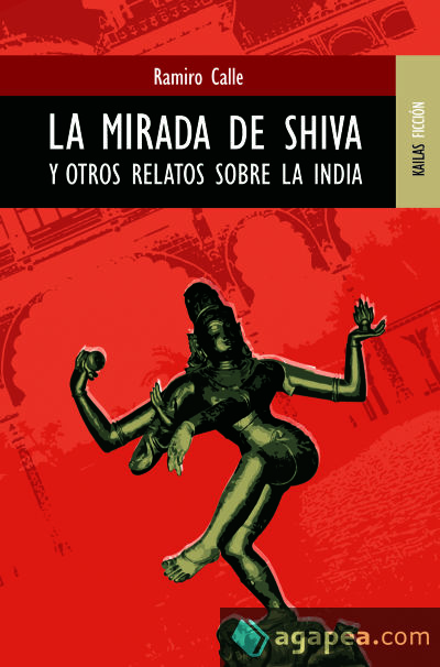 LA MIRADA DE SHIVA