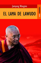 Portada de LAMA DE LA WUDO, EL