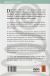Contraportada de Los secretos de las marcas, de Fernando de C&oacute;rdoba Trigueros