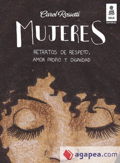 Mujeres