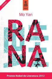 Portada de Rana