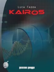 Kair&ograve;s (Ebook)
