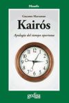 Kairos