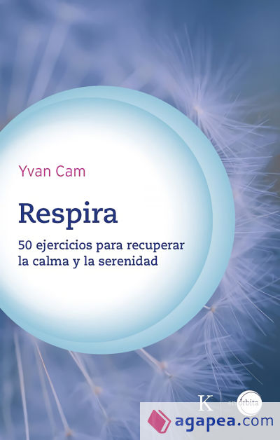 Respira