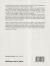 Contraportada de Yoga para la mujer, de Geeta S. Iyengar