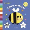 Kaixo Erletxo!