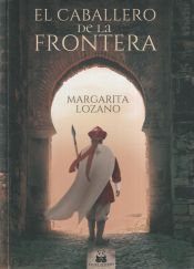 Portada de El Caballero de la Frontera