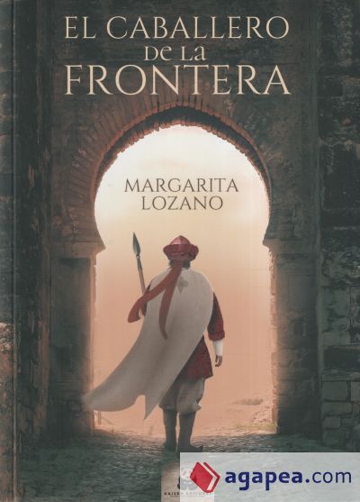 El Caballero de la Frontera