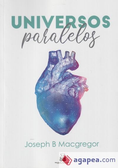 Universos Paralelos