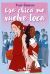 Portada de Esa chica me vuelve loca, de Kelly Quindlen