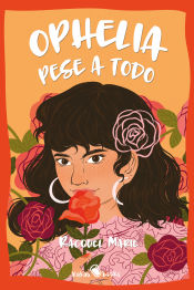 Portada de Ophelia pese a todo