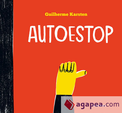 Autoestop