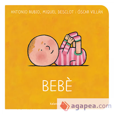 Bebé