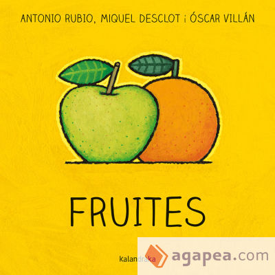 Fruites