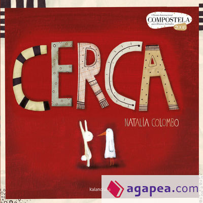 Cerca