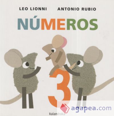 Veo Veo (de La Cuna A La Luna), De Rubio, Antonio. Editorial Kalandraka,  Tapa Libro De