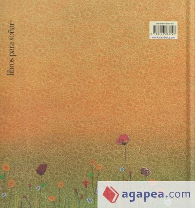 Orejas De Mariposa - Luisa Aguilar -5% en libros