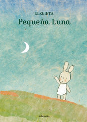 Portada de Pequeña Luna