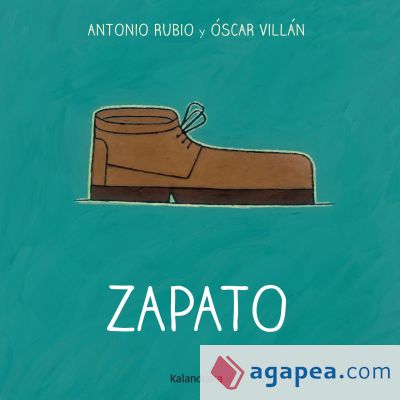 Zapato