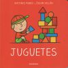 Juguetes