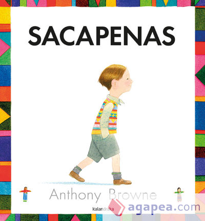 Sacapenas