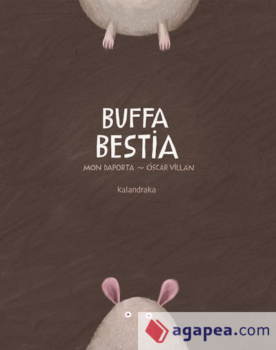 Buffa bestia