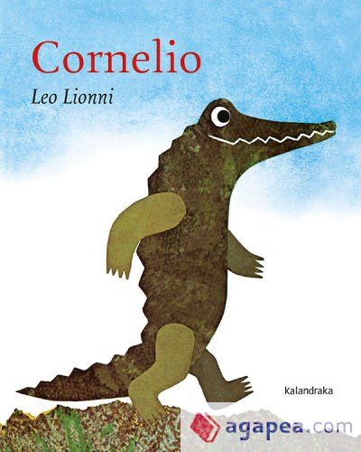 Cornelio Cornelio