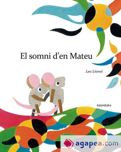 El somni den Mateu