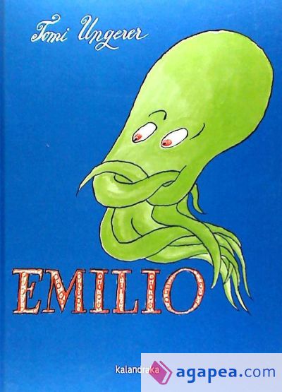 Emilio