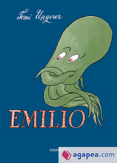 Emilio