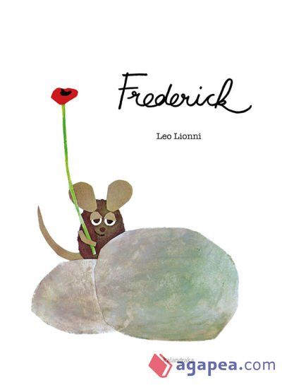Frederick