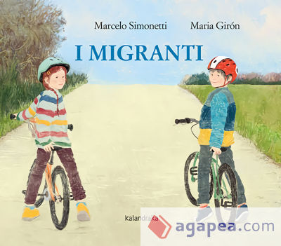 I migranti