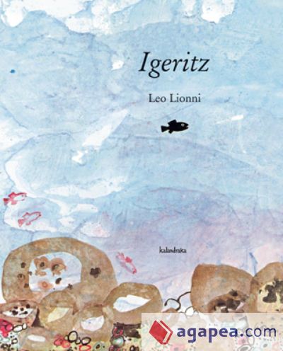 Igeritz