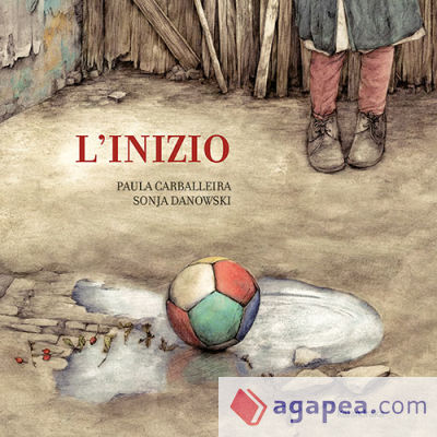 L'inizio