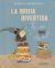 Portada de La bruja divertida, de Ricardo Alc&aacute;ntara