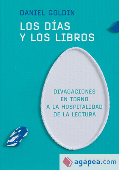 Los días y los libros