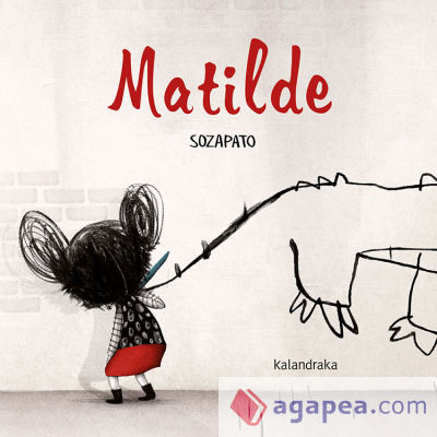 Matilde