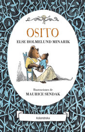 Portada de Osito