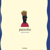 Portada de Pancho