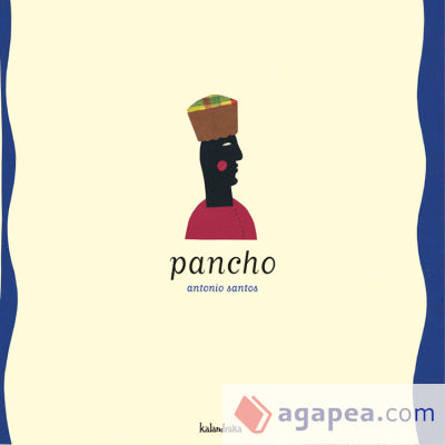 Pancho