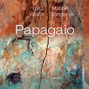 Portada de Papagaio