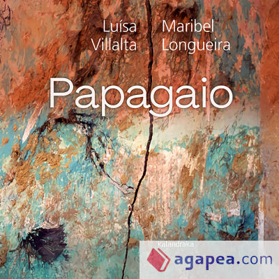 Papagaio